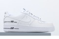 Nkie Air Force 1 07 LV8
