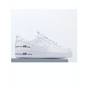 Nkie Air Force 1 07 LV8