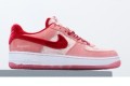 Nkie Air Force 1 Dunk