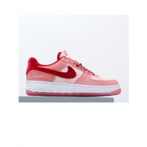 Nkie Air Force 1 Dunk