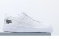 Nkie Air Force 1