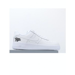 Nkie Air Force 1