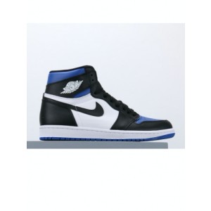 Nkie Air Jordan 1 Gae Royal aj1