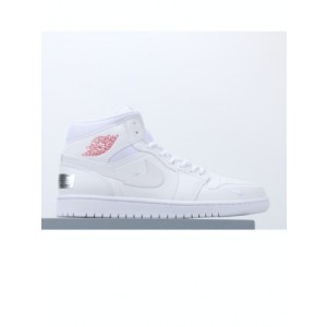 Nkie Air Jordan 1 Mid