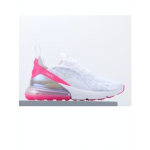 Nkie Air Max 270 3M