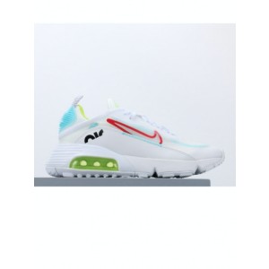 Nkie Air Max 270 3M