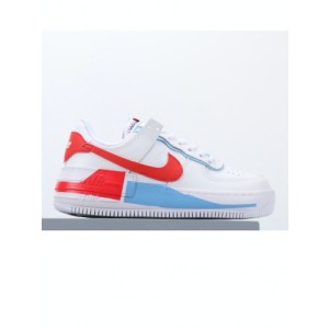 Nkie Air Force 1 Low Lunar New Year 2018