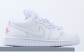 Nkie Air Jordan 1 Low