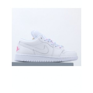 Nkie Air Jordan 1 Low