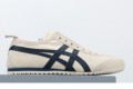 Onitsuka Tiger 1183A360