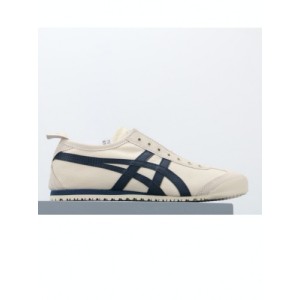 Onitsuka Tiger 1183A360