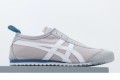Onitsuka Tiger 1183A360