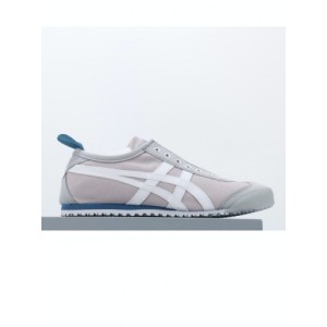 Onitsuka Tiger 1183A360