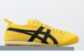 Onitsuka Tiger 1183A360