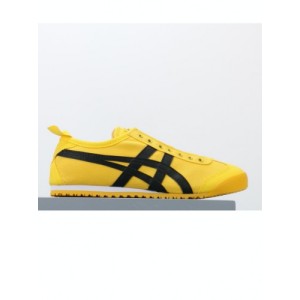 Onitsuka Tiger 1183A360