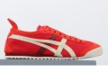 Onitsuka Tiger 1183A360