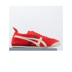 Onitsuka Tiger 1183A360