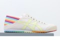Onitsuka Tiger 1183A360