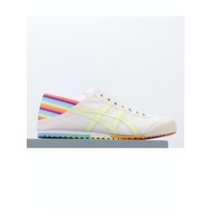 Onitsuka Tiger 1183A360