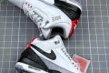 Nkie Air Jordan 3 Tinker