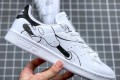 Disney x Adidas Stan Smith
