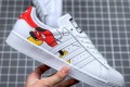 Adidas Originals Superstar