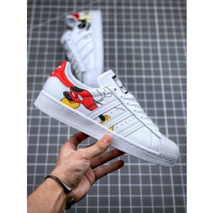 Adidas Originals Superstar