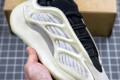 Adidas Yeezy Boost 700 V3 Azael