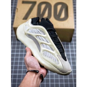 Adidas Yeezy Boost 700 V3 Azael