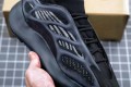 Adidas Yeezy Boost 700 V3 Azael