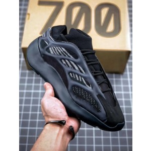 Adidas Yeezy Boost 700 V3 Azael