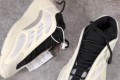 [최상위] Adidas Yeezy Boost 700 V3 Azael