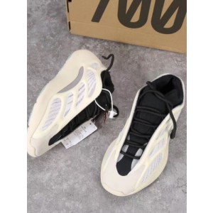 [최상위] Adidas Yeezy Boost 700 V3 Azael