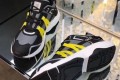 디올 B24 Runtek 스니커즈 STD1428