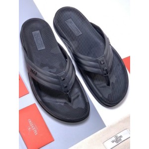 발렌티노 슬리퍼 STD1504