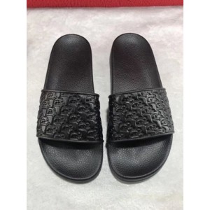 디올 슬리퍼 STD1510