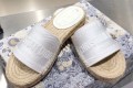 디올 슬리퍼 3230