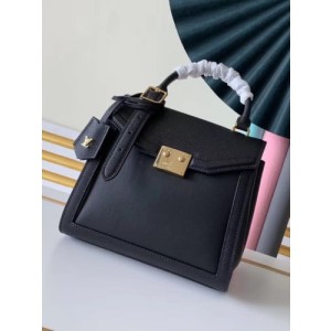 루이비통 LV 아치 토트백 PM M55488 M55335