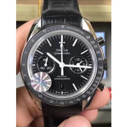 오메가 스피드마스터 크로노그래프 오토매틱 (Omega Speedmaster Auto Chronograph)