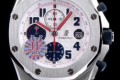 오데마피게 로얄오크 오프쇼어 (Royal Oak Offshore)