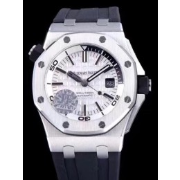 오데마피게 로얄오크 오프쇼어 (Royal Oak Offshore)