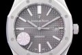 오데마피게 로얄오크 오프쇼어 (Royal Oak Offshore) 스틸밴드