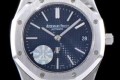 오데마피게 로얄오크 오프쇼어 (Royal Oak Offshore) 스틸밴드 15202