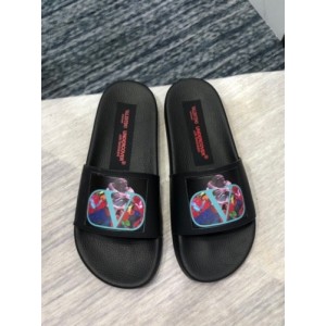발렌티노 슬리퍼 STD1578