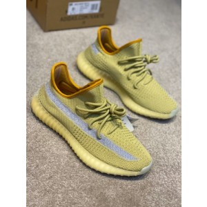 Adidas YEEZY Boost 350
