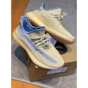 Adidas YEEZY Boost 350