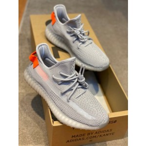 Adidas YEEZY Boost 350