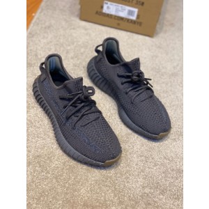 Adidas YEEZY Boost 350