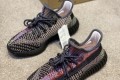 Adidas YEEZY Boost 350