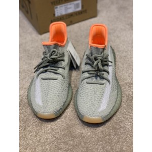 Adidas YEEZY Boost 350